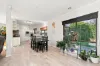 19 Charles Street, Maffra, Vic 3860-Image