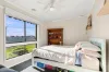 19 Charles Street, Maffra, Vic 3860-Image