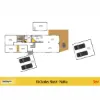 19 Charles Street, Maffra, Vic 3860-Floorplan