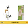 19 Charles Street, Maffra, Vic 3860-Floorplan