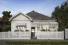 19 Charles Street, Williamstown, Vic 3016
