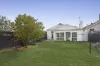 19 Charles Street, Williamstown, Vic 3016-Image
