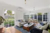19 Charles Street, Williamstown, Vic 3016-Image