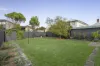19 Charles Street, Williamstown, Vic 3016-Image