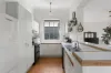19 Charles Street, Williamstown, Vic 3016-Image