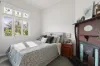 19 Charles Street, Williamstown, Vic 3016-Image