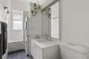 19 Charles Street, Williamstown, Vic 3016-Image