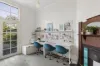 19 Charles Street, Williamstown, Vic 3016-Image
