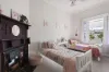 19 Charles Street, Williamstown, Vic 3016-Image