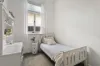 19 Charles Street, Williamstown, Vic 3016-Image