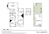 19 Charles Street, Williamstown, Vic 3016-Floorplan