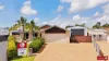 19 Charlotte Court, Kalkie, Qld 4670
