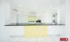 19 Charlotte Court, Kalkie, Qld 4670-Image