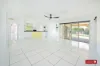 19 Charlotte Court, Kalkie, Qld 4670-Image