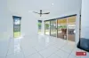 19 Charlotte Court, Kalkie, Qld 4670-Image