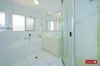 19 Charlotte Court, Kalkie, Qld 4670-Image