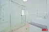 19 Charlotte Court, Kalkie, Qld 4670-Image