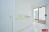 19 Charlotte Court, Kalkie, Qld 4670-Image