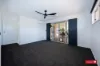 19 Charlotte Court, Kalkie, Qld 4670-Image