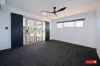 19 Charlotte Court, Kalkie, Qld 4670-Image