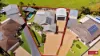 19 Charlotte Court, Kalkie, Qld 4670-Image