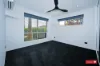 19 Charlotte Court, Kalkie, Qld 4670-Image