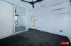 19 Charlotte Court, Kalkie, Qld 4670-Image