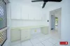19 Charlotte Court, Kalkie, Qld 4670-Image