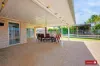 19 Charlotte Court, Kalkie, Qld 4670-Image
