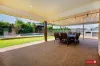 19 Charlotte Court, Kalkie, Qld 4670-Image