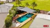 19 Charlotte Court, Kalkie, Qld 4670-Image