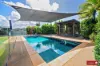 19 Charlotte Court, Kalkie, Qld 4670-Image