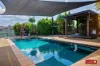 19 Charlotte Court, Kalkie, Qld 4670-Image