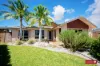 19 Charlotte Court, Kalkie, Qld 4670-Image