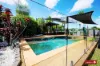 19 Charlotte Court, Kalkie, Qld 4670-Image