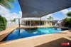 19 Charlotte Court, Kalkie, Qld 4670-Image