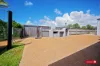 19 Charlotte Court, Kalkie, Qld 4670-Image