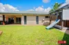 19 Charlotte Court, Kalkie, Qld 4670-Image