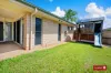19 Charlotte Court, Kalkie, Qld 4670-Image