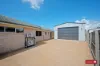 19 Charlotte Court, Kalkie, Qld 4670-Image