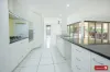 19 Charlotte Court, Kalkie, Qld 4670-Image