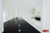 19 Charlotte Court, Kalkie, Qld 4670-Image