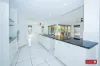 19 Charlotte Court, Kalkie, Qld 4670-Image