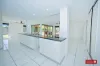 19 Charlotte Court, Kalkie, Qld 4670-Image