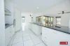 19 Charlotte Court, Kalkie, Qld 4670-Image