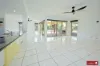 19 Charlotte Court, Kalkie, Qld 4670-Image