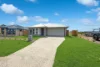 19 Charlotte Court, Kawungan, Qld 4655