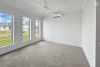 19 Charlotte Court, Kawungan, Qld 4655-Image