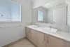 19 Charlotte Court, Kawungan, Qld 4655-Image