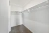19 Charlotte Court, Kawungan, Qld 4655-Image
